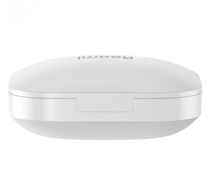 Навушники Xiaomi Redmi Buds 5 White (BHR7628GL)