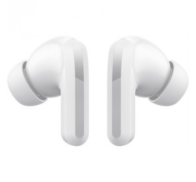 Навушники Xiaomi Redmi Buds 5 White (BHR7628GL)