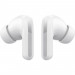 Навушники Xiaomi Redmi Buds 5 White (BHR7628GL)