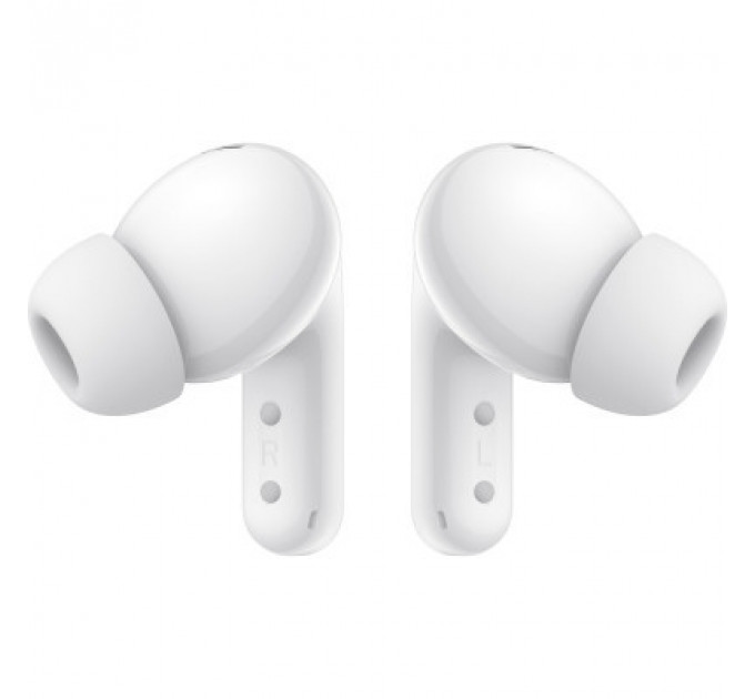 Навушники Xiaomi Redmi Buds 5 White (BHR7628GL)