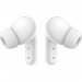Навушники Xiaomi Redmi Buds 5 White (BHR7628GL)