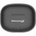 Навушники Grand-X GB-99B Black (GB-99B)