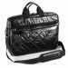Сумка для ноутбука Continent 15.6" CC-072 Black (CC-072Black)