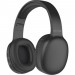 Навушники Grand-X GB-11B Black (GB-11B)