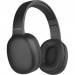 Навушники Grand-X GB-11B Black (GB-11B)