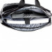 Сумка для ноутбука Continent 15.6" CC-072 Black (CC-072Black)