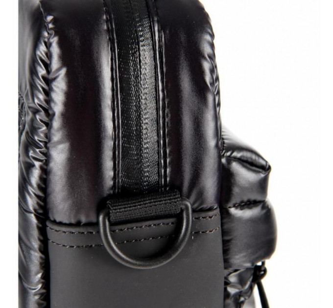 Сумка для ноутбука Continent 15.6" CC-072 Black (CC-072Black)