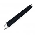 Mitsubishi Вал SAMSUNG ML-1210 Supply roller Mitsubishi (SR-SAM-ML-1210-MS)