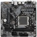 GIGABYTE Материнська плата GIGABYTE A620M S2H
