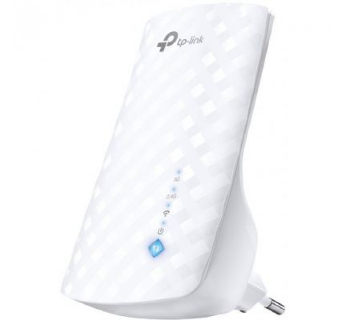 Ретранслятор TP-Link RE190