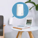 Ретранслятор TP-Link RE190