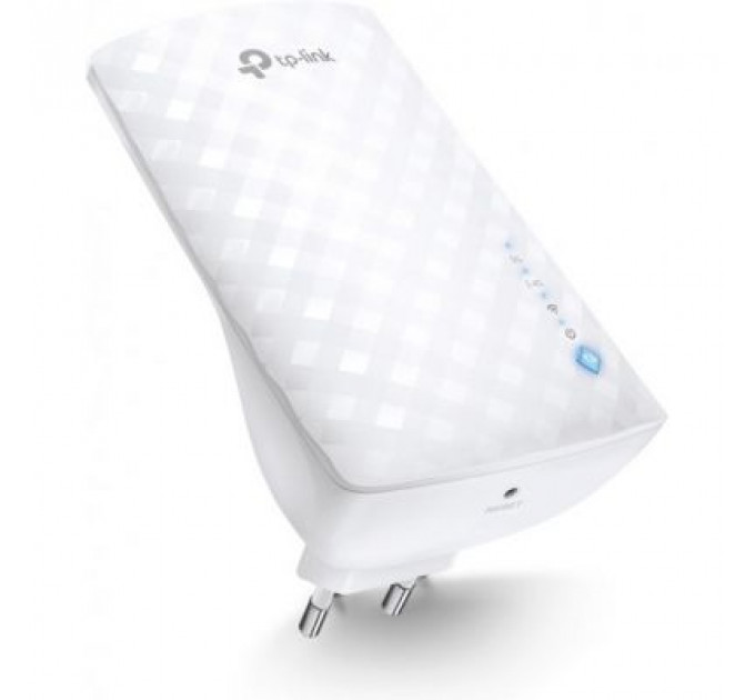 Ретранслятор TP-Link RE190