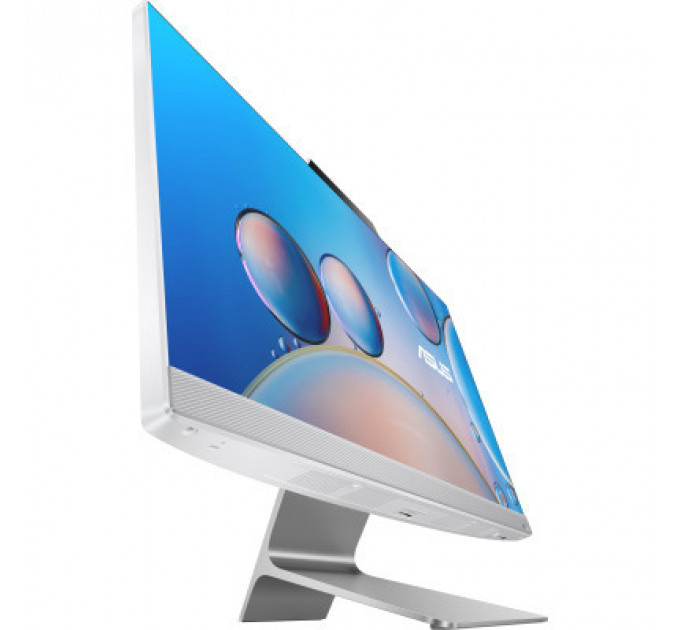Комп'ютер ASUS M3702WFAK-WA0340 AiO / Ryzen5 7520U, 16, F1TB, кл+м (90PT03M1-M00AP0)