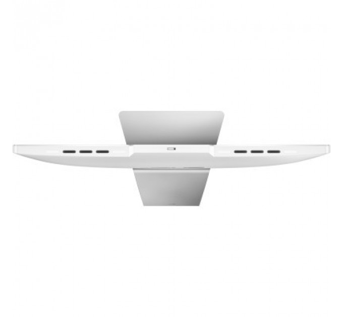 Комп'ютер ASUS M3702WFAK-WA0340 AiO / Ryzen5 7520U, 16, F1TB, кл+м (90PT03M1-M00AP0)