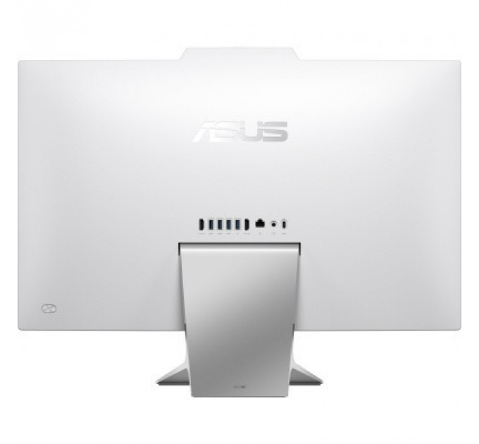 Комп'ютер ASUS M3702WFAK-WA0340 AiO / Ryzen5 7520U, 16, F1TB, кл+м (90PT03M1-M00AP0)