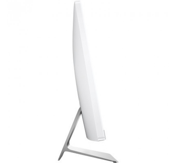 Комп'ютер ASUS M3702WFAK-WA0340 AiO / Ryzen5 7520U, 16, F1TB, кл+м (90PT03M1-M00AP0)