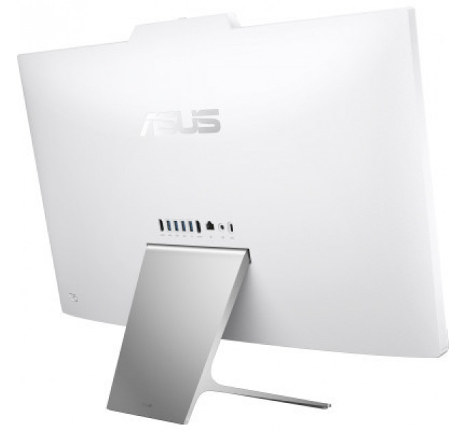 Комп'ютер ASUS M3702WFAK-WA0340 AiO / Ryzen5 7520U, 16, F1TB, кл+м (90PT03M1-M00AP0)