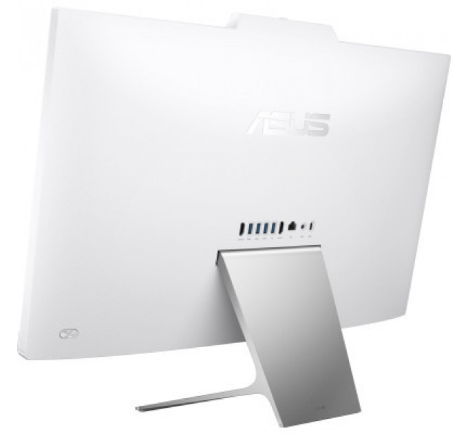 Комп'ютер ASUS M3702WFAK-WA0340 AiO / Ryzen5 7520U, 16, F1TB, кл+м (90PT03M1-M00AP0)