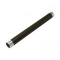 CET Вал тефлоновий SAMSUNG ML-2850/SCX-4828FN, JC66-01256B CET (CET3674)