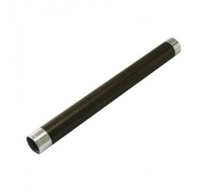CET Вал тефлоновий SAMSUNG ML-2850/SCX-4828FN, JC66-01256B CET (CET3674)