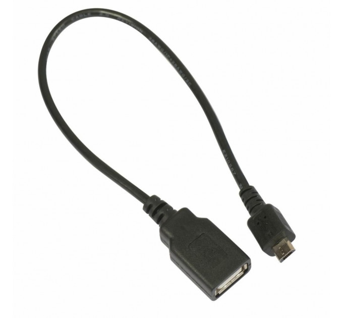 Точка доступу Wi-Fi Mikrotik RBmAP2n