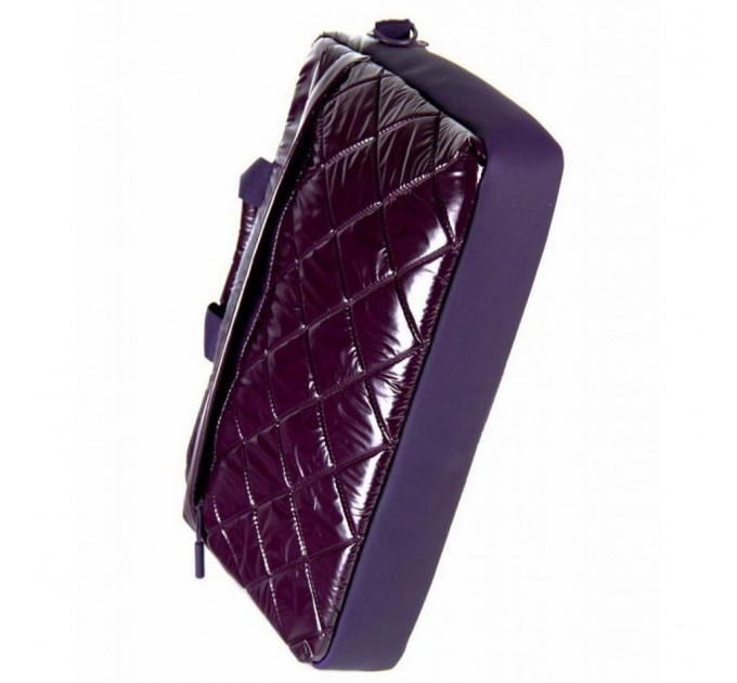 Сумка для ноутбука Continent 15.6" CC-072 Violet (CC-072Violet)
