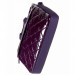 Сумка для ноутбука Continent 15.6" CC-072 Violet (CC-072Violet)