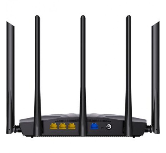 AHK Ролик захоплення паперу SAMSUNG ML-1710 (JC72-0123A) AHK (27320)