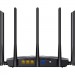AHK Ролик захоплення паперу SAMSUNG ML-1710 (JC72-0123A) AHK (27320)