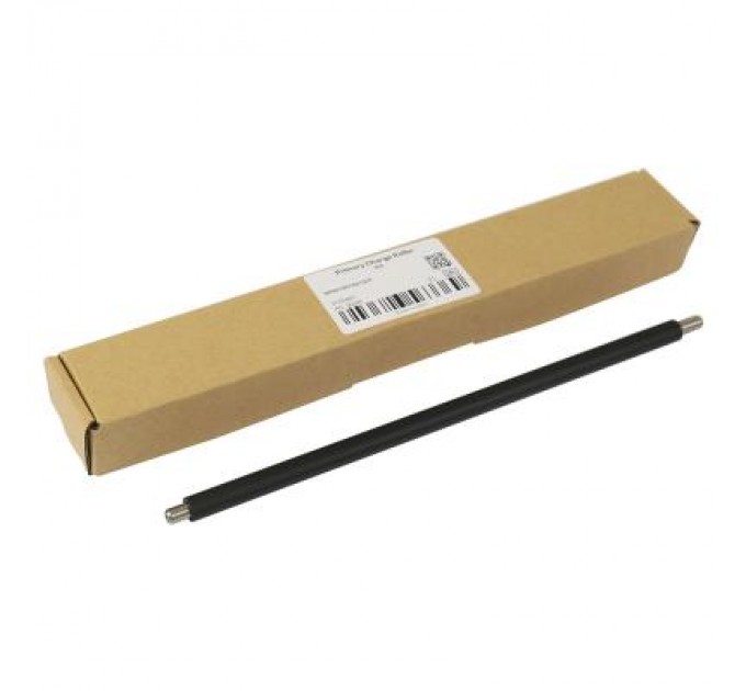 Вал первинної зарядки KYOCERA MITA FS-2100/4100/4200/4300 CET (CET6652)