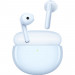 Навушники Oppo Enco Air3i Blue (ETE91 Blue)