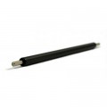 CET Вал первинної зарядки RICOH Aficio SP5200DN/5210DN CET (CET251008S)