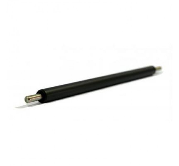 CET Вал первинної зарядки RICOH Aficio SP5200DN/5210DN CET (CET251008S)