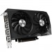 GIGABYTE Відеокарта GIGABYTE GeForce RTX3060 12Gb WINDFORCE OC (GV-N3060WF2OC-12GD 2.0)