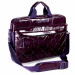 Сумка для ноутбука Continent 15.6" CC-072 Violet (CC-072Violet)