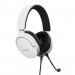 Навушники Trust GXT 489 Fayzo 3.5мм White (25210)