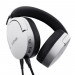 Навушники Trust GXT 489 Fayzo 3.5мм White (25210)