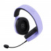 Навушники Trust GXT 489 Fayzo 3.5мм Purple (25301)