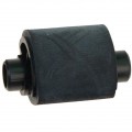 AHK Ролик захоплення паперу SAMSUNG ML-1710 (JC72-0123A) AHK (27320)