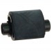 AHK Ролик захоплення паперу SAMSUNG ML-1710 (JC72-0123A) AHK (27320)