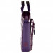 Сумка для ноутбука Continent 15.6" CC-072 Violet (CC-072Violet)
