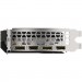 GIGABYTE Відеокарта GIGABYTE GeForce RTX3060 12Gb WINDFORCE OC (GV-N3060WF2OC-12GD 2.0)