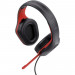 Навушники Trust GXT 415S Zirox 3.5мм Red (24995)