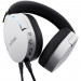 Навушники Trust GXT 490 Fayzo 7.1 USB-A White (25302)