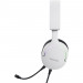 Навушники Trust GXT 490 Fayzo 7.1 USB-A White (25302)