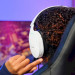 Навушники Trust GXT 490 Fayzo 7.1 USB-A White (25302)