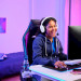 Навушники Trust GXT 490 Fayzo 7.1 USB-A White (25302)