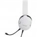 Навушники Trust GXT 490 Fayzo 7.1 USB-A White (25302)