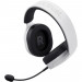 Навушники Trust GXT 490 Fayzo 7.1 USB-A White (25302)
