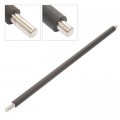 VTC Вал первинної зарядки Kyocera FS-6025/6030/6525/6530 VTC (PCRKMFS6025VTC)